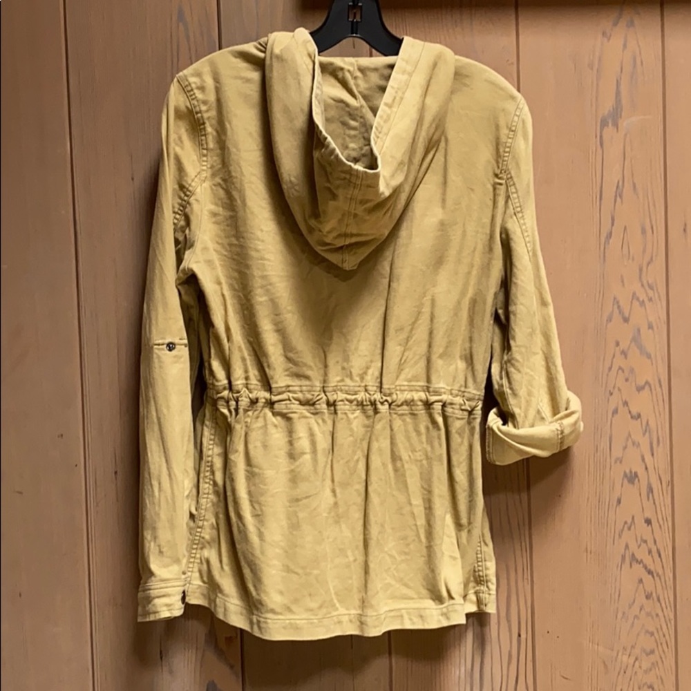 Great Jacket! - Picture 4 of 4